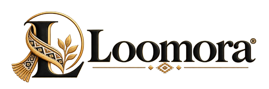 Loomora